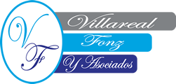 logo_villareal_fonz_normal
